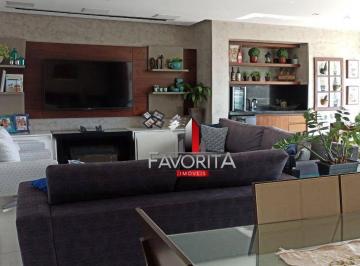 d2eabe1f5a0a3b9f38aaf85a09608db6c14a2dc2 · Oportunidade!! Apartamento com 3 dormitórios à venda, 168 m² por R$ 2.150.000 - Morada do Sol - São