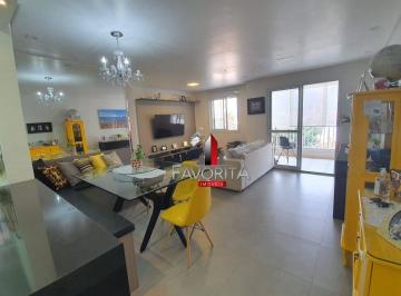 ce6bde3ee0c5adda474194bf33929e01ecbc454c · Apartamento com 2 dormitórios à venda, 74 m² por R$ 695.000,00 - Vila Monumento - São Paulo/SP