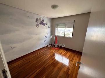 291ba83c4c4f51552dae07824c53d44ce53baf63 · Apartamento com 3 dormitórios, 134 m² - venda por R$ 1.378.000,00 ou aluguel por R$ 7.440,00/mês - E