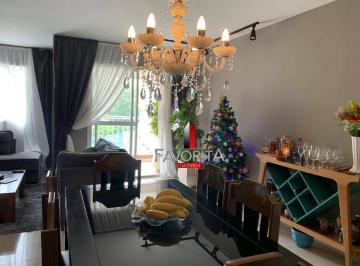 5f469cb8e6768bc566b3ae2c7036803adc794a3e · Apartamento com 2 dormitórios à venda, 74 m² por R$ 395.000,00 - Vila Andrade (Zona Sul) - São Paulo