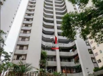 2365760800628baddff532e4048be26daa65d935 · Apartamento com 3 dormitórios à venda, 134 m² por R$ 1.779.000,00 - Paraíso - São Paulo/SP