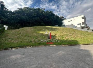 1ade1b20dbd68c0697f63b43ebe7912a62083de6 · Terreno à venda, 680 m² por R$ 430.000 - Beverly Hills - Jandira/SP