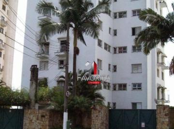 d02b952320c9642482e5faa387f4c8164a337425 · Apartamento Duplex com 3 dormitórios à venda, 95 m² por R$ 475.000,00 - Morumbi - São Paulo/SP
