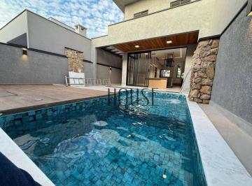 3ffcb3a98f86b0d33720cdab2eb3467737d7f7c6 · Casa com 3 quartos à venda, 150 m² - Condomínio Residencial Jardim - Sorocaba/SP