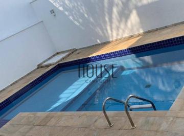 89b4072bce793ececf8be41512f4f6a9fbdb9d6f · Casa com 4 quartos, 396 m² - venda ou aluguel - Condomínio Tivoli Park - Sorocaba/SP