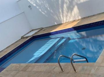 3415834ba6ce7942bc9442931771eade117640c1 · Casa com 4 quartos, 396 m² - venda ou aluguel - Condomínio Tivoli Park - Sorocaba/SP