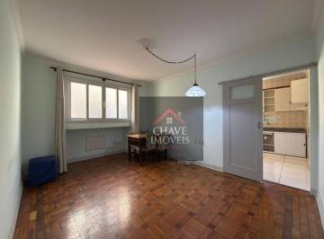 bd698a52c76fb23a0342b01ebc9eb9c1a155ad60 · Apartamento à venda, 65 m² por R$ 400.000,00 - Boqueirão - Santos/SP
