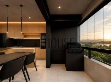 547a5015991417c02da19a9dbe73008f5930980a · Apartamento com 2 quartos à venda, 73 m² - Condomínio Concetto Campolim - Sorocaba/SP