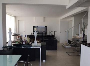 2599cff1cec72c3bc9ac4523e64278c16aa7d7c7 · Apartamento com 3 quartos, 100 m² - venda ou aluguel - Condomínio Raizes Campolim - Sorocaba/SP