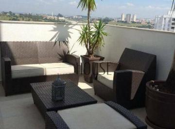 e854896ca724464ecc54f966ef1e7e0afad077f0 · Apartamento com 3 quartos, 100 m² - venda ou aluguel - Condomínio Raizes Campolim - Sorocaba/SP