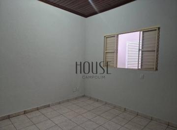 15b11f81a7cc3ad7880f029b409f4c5b1a0ef88b · Casa com 4 quartos, 120 m² - Condomínio Parque da Árvores - Sorocaba/SP