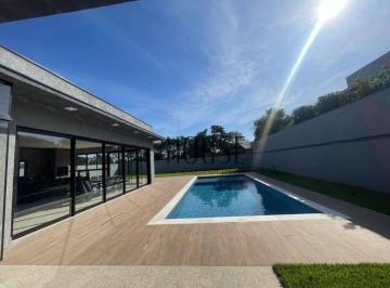 d89a872858fbbe139ae30566f8e831259d2f3e6f · Casa com 4 quartos à venda, 350 m² - Jardim Mundo Novo - Sorocaba/SP