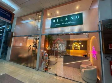 f53860ff7bc9795336e4fa0784cb99ec0f3818ca · Loja à venda, 107 m² por R$ 440.000,00 - Gonzaga - Santos/SP