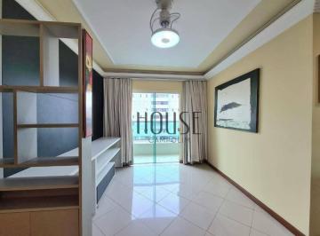 e1af0622bf1d6cdbb1f9aa9857455dfe7b36f15b · Apartamento com 3 quartos- Venda e Locação - 100 m² - no Edifício Plaza Sul - Sorocaba - SP