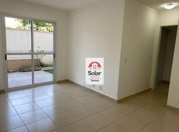 Apartamento · 51m² · 1 Quarto · 1 Vaga · Apartamento para venda em Parque São Luís de 51.00m² com 1 Quarto e 1 Garagem
