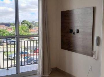 bad41ce91657e66d9f3e6aefcf1fb787b041ff28 · Apartamento com 2 dormitórios à venda, 47 m² por R$ 320.000,00 - Jardim García - Campinas/SP