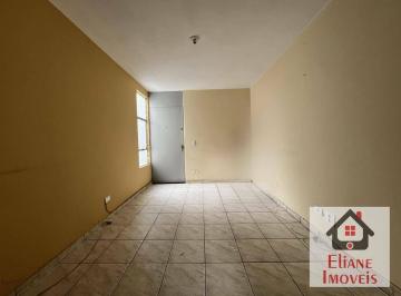 bf2d24e7c321e8b697e070bd2e340ea3b1a114f8 · Apartamento com 3 dormitórios à venda, 65 m² por R$ 210.000,00 - Vila Padre Manoel de Nóbrega - Camp