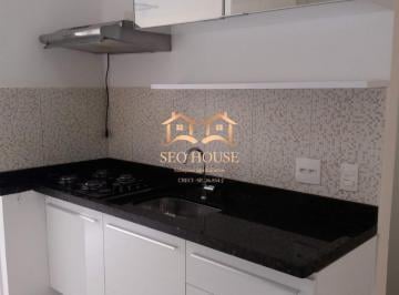 0 · apartamento à venda em Parque Jambeiro