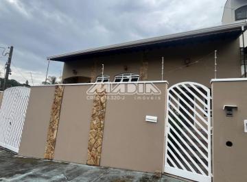 0 · casa para aluguel em Parque Nova Suíça