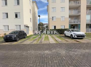 0 · apartamento para aluguel em Jardim Santa Rosa