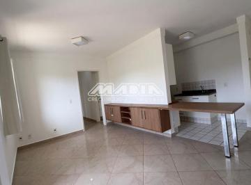 0 · apartamento para aluguel em Jardim Santa Rosa