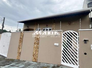 0 · Venda casa Bolsão Nova Suiça Valinhos