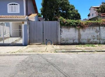 0b16c27d05a3482cc123b6e450d858465185944d · Terreno à venda, 250 m² - Jardim das Indústrias - São José dos Campos - SP