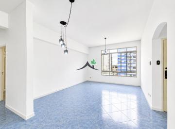 0 · apartamento para aluguel em Higienópolis