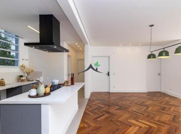 0 · apartamento à venda em Higienópolis