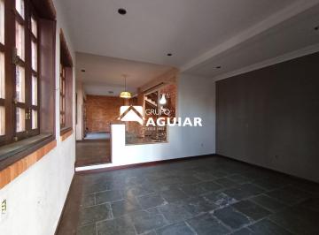 0 · Casa à venda em Valinhos/SP Oportunidade Unica!
