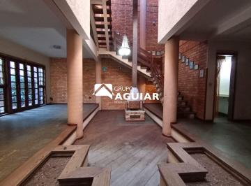 0 · Casa à venda em Valinhos/SP Oportunidade Unica!