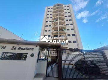 0 · apartamento para aluguel em Vila Olivo