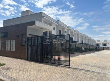 0 · casa à venda em Parque Alto Taquaral