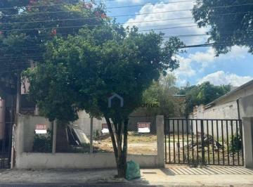 8c31e24efe447ade355512d5286392033b259cdf · Terreno Comercial, 300 m² - Venda ou Aluguel - Vila Ema - São José dos Campos/SP