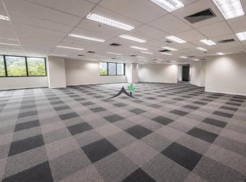 0 · sala á venda e para aluguel em Pinheiros
