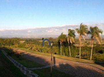 317b4041b17431bae6238e50c1f4d0758b88385e · Terreno à venda, 1318 m² - Alto da Ponte - São José dos Campos/SP