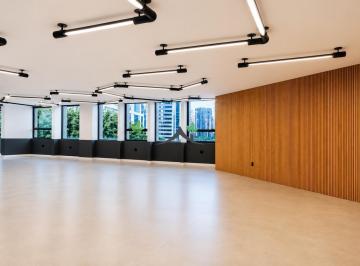 0 · sala á venda e para aluguel em Vila Olímpia