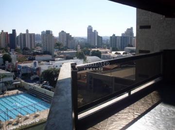 0 · apartamento para aluguel em Cambuí