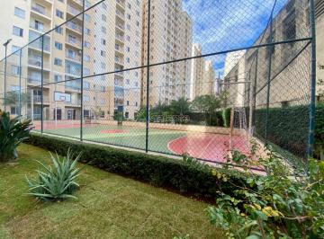 0 · Apartamento a venda com 03 quartos no bairro Bonfim, Campinas