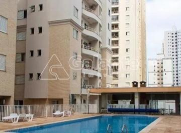 0 · apartamento para aluguel em Mansões Santo Antônio