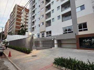 0 · Apartamento a venda e locação com 02 quartos no Jardim Flamboyant, Campinas