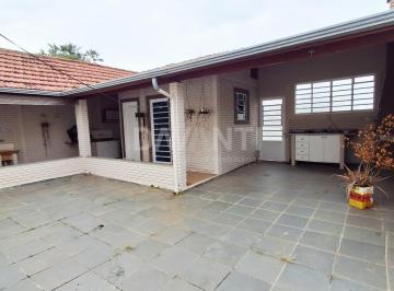 0 · Casa à venda no bairro Colina do Sol em Valinhos na Davanti Imóveis.