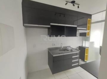 0 · Apartamento à venda no Boulevard Home Resort, região do Parque Industrial em Cam