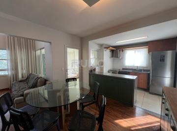 0 · apartamento para aluguel em Cambuí