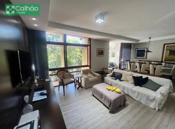 c9c523bd0c2fbaa1070a0ced88f8d88a4686e01a · Seu novo capítulo começa na SQN 205. Um apartamento feito para viver bem!