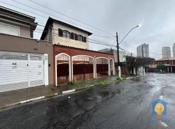 39e981aa4bc9e4a58720d8c7aa59809b45482793 · Casa, com quatro suítes e piscina