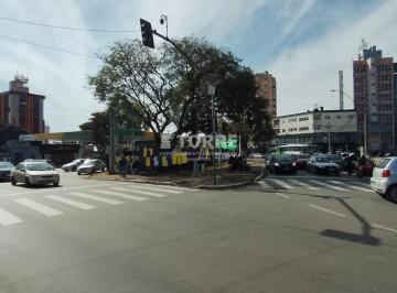 0 · prédio para aluguel em Jardim Chapadão