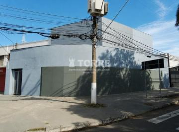 0 · prédio para aluguel em Jardim Chapadão