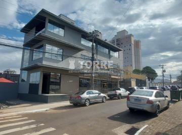 0 · prédio para aluguel em Jardim Chapadão