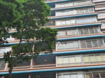 eea4ebc39a206e596554b53344ec28d42bb007ff · Apartamento com 2 dormitórios à venda, 128 m² por R$ 1.700.000,00 - Consolação - São Paulo/SP
